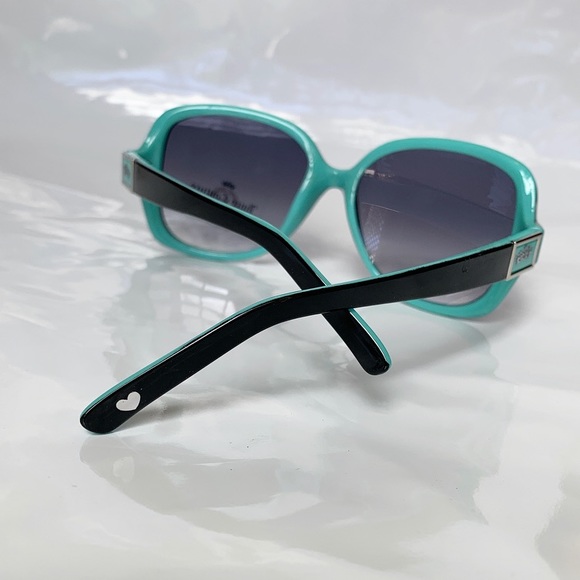 Juicy Couture Accessories - Juicy Couture Sunglasses